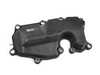 ES#4352399 - 06H103464L - Secondary Oil Separator - Mounted to the side of the engine block - URO - Audi Volkswagen