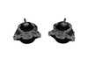 ES#4753169 - 034-509-5040 - 034Motorsport Street Density Motor Mounts - F3X  - Upgrade your F3X with 034Motorsport Motor Mounts. - 034Motorsport - BMW