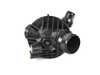 ES#4668854 - 11537586784 - Thermostat Assembly - Restore proper function to your cooling system - URO - BMW