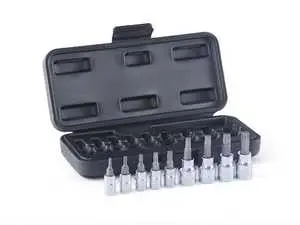 9 Pc. 1/4