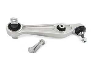 ES#4698950 - V58-0204 - Control/Trailing Arm, wheel suspension - Vaico - 