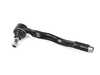 ES#4668923 - 32111139316 - Tie Rod Assembly - Right - Replace tie rod assemblies and address all defective parts. - Corteco - BMW