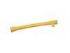 ES#4753177 - 06F103663 - Dipstick Funnel  - Dipstick locks into this guide for the dipstick tube - URO - Volkswagen