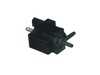 ES#4753187 - 06H906283J - Solenoid Valve - Used to control intake flapper operation - URO - Audi Volkswagen