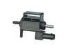 ES#4753187 - 06H906283J - Solenoid Valve - Used to control intake flapper operation - URO - Audi Volkswagen