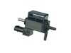 ES#4753187 - 06H906283J - Solenoid Valve - Used to control intake flapper operation - URO - Audi Volkswagen
