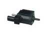 ES#4753187 - 06H906283J - Solenoid Valve - Used to control intake flapper operation - URO - Audi Volkswagen