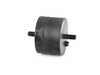 ES#4070614 - 11811132323 - Engine Mount - Priced Each - Fits both left and right - Corteco - BMW