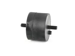 Engine Mount - Priced Each