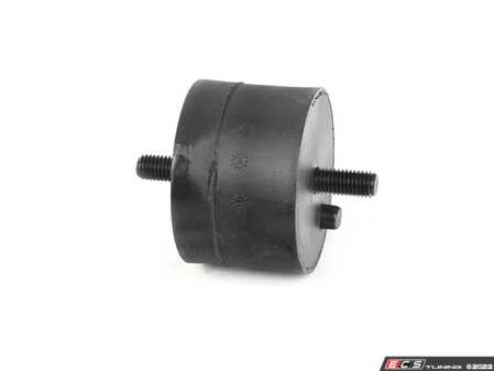 ES#4070614 - 11811132323 - Engine Mount - Priced Each - Fits both left and right - Corteco - BMW