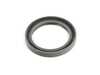 ES#4389793 - 016409399B - Seal - SKF - Audi Volkswagen