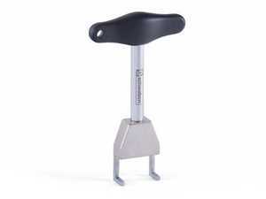 ES#1306826 - ic-01 - Ignition Coil Pack Puller - ROW 1.4L/1.6L - The proper tool to remove your coil packs - Schwaben - 