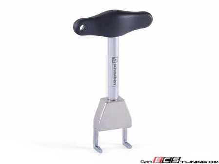 ES#1306826 - ic-01 - Ignition Coil Pack Puller - ROW 1.4L/1.6L - The proper tool to remove your coil packs - Schwaben - 