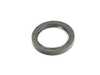 ES#4389793 - 016409399B - Seal - SKF - Audi Volkswagen