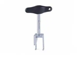Ignition Coil Pack Puller - VR6 24v