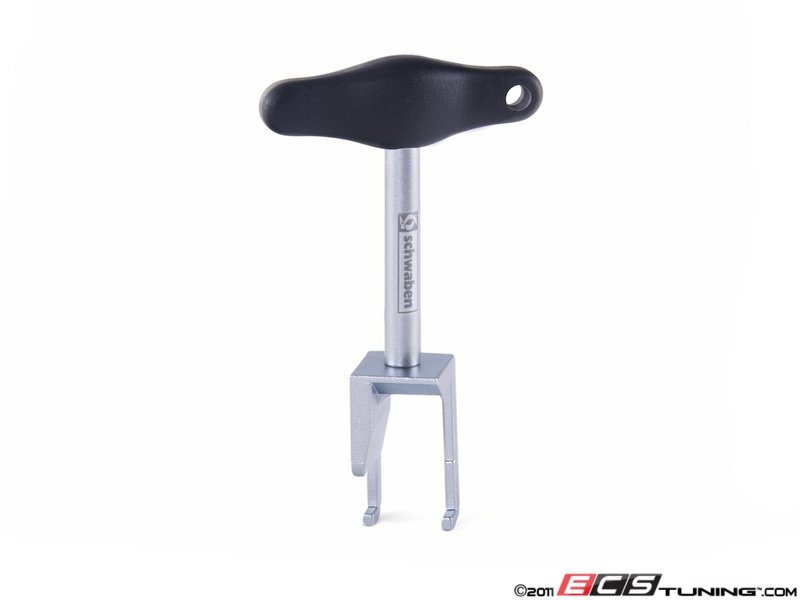 Schwaben IC02 Ignition Coil Pack Puller VR6 24v