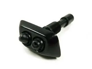 Headlight Washer Jet - Right