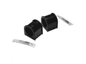 ES#4753213 - 034-402-Z040 - Rebuilt Kit For Adjustable Front Sway Bar - F2x/F3x/E9x - Replace your old sway bar bushings!! - 034Motorsport - BMW