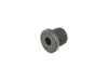 ES#3998305 - PAF016027 - Oil Drain Plug - 14 x 1.5mm, does not come with crush washer - Genuine Porsche - Porsche