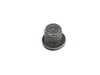 ES#3998305 - PAF016027 - Oil Drain Plug - 14 x 1.5mm, does not come with crush washer - Genuine Porsche - Porsche