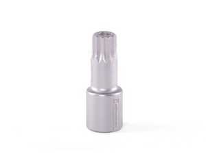 ES#8234 - scw3357 - M16 Drain Plug Socket, 1/2" Drive - Specifically designed to fit your 16mm transmission drain and check plug. - Schwaben - Audi Volkswagen