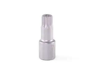 M16 Drain Plug Socket, 1/2