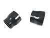 ES#3617970 - sg71442 - F1X/F2X/F3X N20 Intake Pipe - Connects the airbox to the turbo inlet - FTP Motorsport - BMW