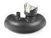 ES#3617970 - sg71442 - F1X/F2X/F3X N20 Intake Pipe - Connects the airbox to the turbo inlet - FTP Motorsport - BMW