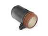 ES#3617970 - sg71442 - F1X/F2X/F3X N20 Intake Pipe - Connects the airbox to the turbo inlet - FTP Motorsport - BMW