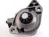 ES#2081 - SR0424KT - Starter Motor - Remanufactured - Price includes $85.00 refundable core charge - Bosch - Volkswagen