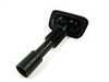 ES#170683 - 61678370560 - Headlight Washer Jet - Right - Mounted in front bumper - Genuine BMW - BMW