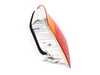 ES#3146630 - 63216937452 - Outer Tail Light - Right - Replace your cracked or clouded taillight - ULO - BMW