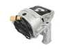 ES#4742958 - 8R0199381AH - Engine Mount - Right - Eliminate excessive engine vibrations - VNE - Audi