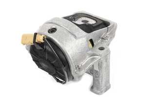 ES#4742958 - 8R0199381AH - Engine Mount - Right - Eliminate excessive engine vibrations - VNE - Audi