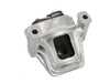 ES#4742958 - 8R0199381AH - Engine Mount - Right - Eliminate excessive engine vibrations - VNE - Audi