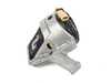ES#4742958 - 8R0199381AH - Engine Mount - Right - Eliminate excessive engine vibrations - VNE - Audi