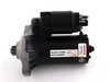 ES#2081 - SR0424KT - Starter Motor - Remanufactured - Price includes $85.00 refundable core charge - Bosch - Volkswagen