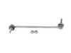 ES#4070613 - 31356886035 - Sway Bar End Link - Lemforder - BMW