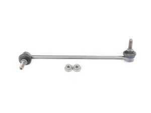 ES#4070613 - 31356886035 - Sway Bar End Link - Lemforder - BMW