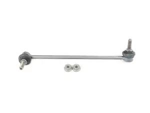 Sway Bar End Link