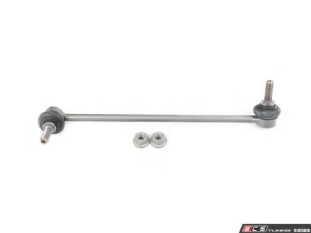 ES#4070613 - 31356886035 - Sway Bar End Link - Lemforder - BMW