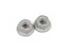 ES#4070613 - 31356886035 - Sway Bar End Link - Lemforder - BMW
