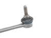 ES#4070613 - 31356886035 - Sway Bar End Link - Lemforder - BMW