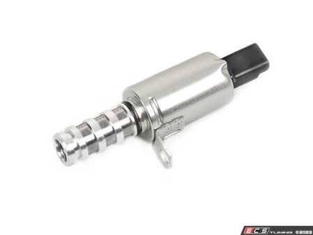 ES#4070421 - 11368610388 - Solenoid Valve (SOLV) Vanos 7.06117.02.0 - Located on the cylinder head of the engine - Pierburg - MINI