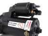 ES#2081 - SR0424KT - Starter Motor - Remanufactured - Price includes $85.00 refundable core charge - Bosch - Volkswagen