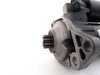 ES#2081 - SR0424KT - Starter Motor - Remanufactured - Price includes $85.00 refundable core charge - Bosch - Volkswagen