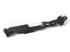 ES#3497814 - 099504331864 - SUPPORTING FRAME - Genuine Mercedes Benz - Mercedes Benz