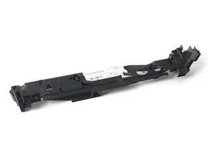 ES#3497814 - 099504331864 - SUPPORTING FRAME - Genuine Mercedes Benz - Mercedes Benz