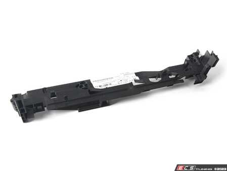 ES#3497814 - 099504331864 - SUPPORTING FRAME - Genuine Mercedes Benz - Mercedes Benz