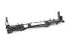 ES#3497814 - 099504331864 - SUPPORTING FRAME - Genuine Mercedes Benz - Mercedes Benz